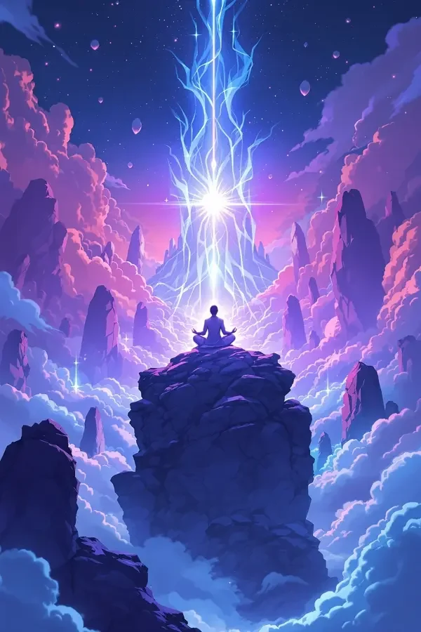 凡人修仙传 - 涩涩动漫