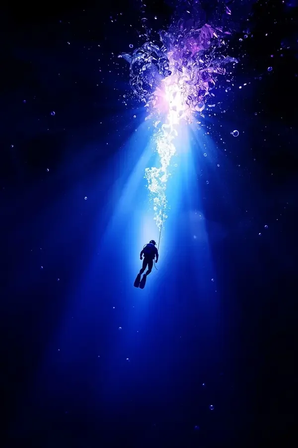 深海救援 - 涩涩动漫